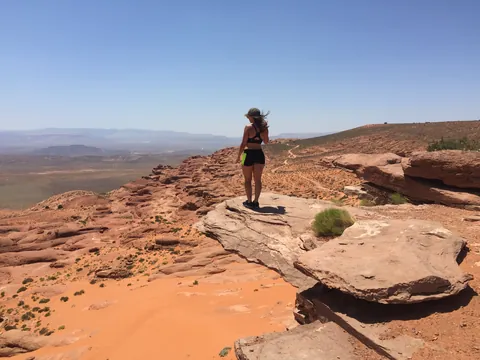 Utah